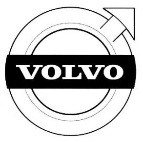 <div>Rekisteröity EU-tavaramerkki numero 4804522 VOLVO kuvio</div>