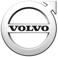 <div>Rekisteröity kansainvälinen rekisteröinti numero 1274024 VOLVO kuvio</div>