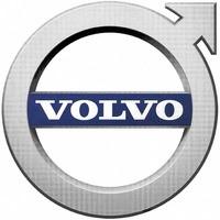 <div>Rekisteröity kansainvälinen rekisteröinti numero 1273130 VOLVO kuvio</div>