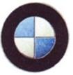 <div>Euroopan unionissa voimassa oleva kansainvälinen rekisteröinti numero 955419 (kuvio) </div>