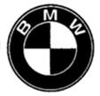 <div>EU-tavaramerkki numero 91884 BMW (kuvio) </div>