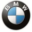 <div>EU-tavaramerkki numero 14015143 BMW (kuvio) </div>