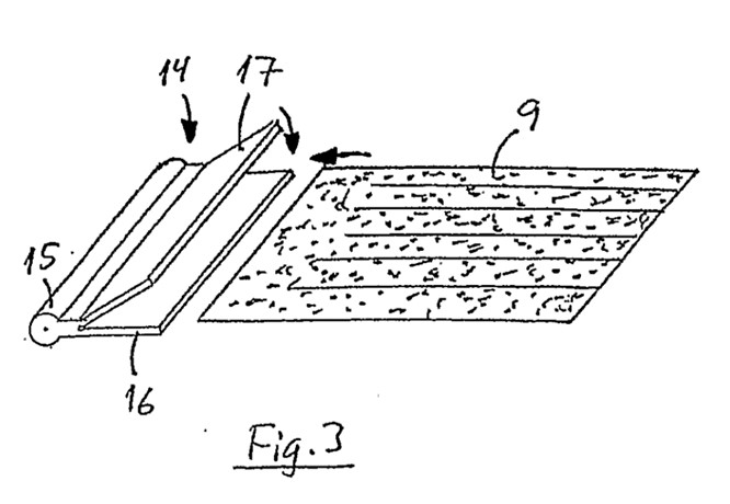 <div>Es­te­jul­kai­sun J2 ku­vio 3.</div>