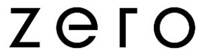 Euroopan Unionin tavaramerkki numero 5345798 zero (kuvio)
