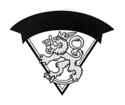 Rekisteröity tavaramerkki numero 227392 (kuva 1)