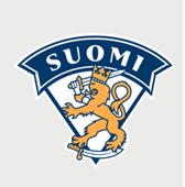 Värillinen Leijona-logo (kuva 2)