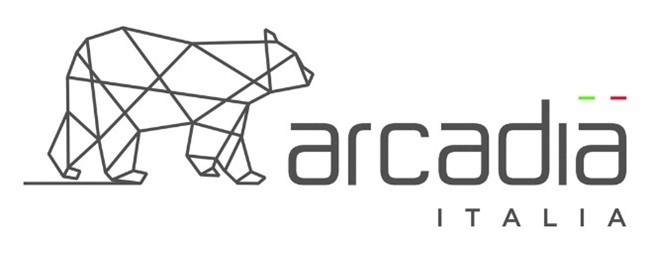 EU-tavaramerkki numero 18732789 Arcadia italia (kuvio)